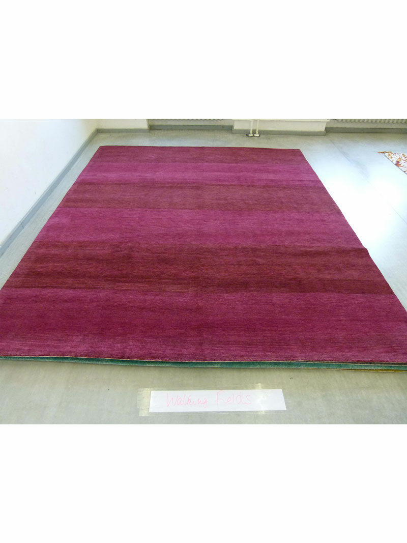 Plain-Silk-Abrash-Division-Red-1&2-ID-100704-RS