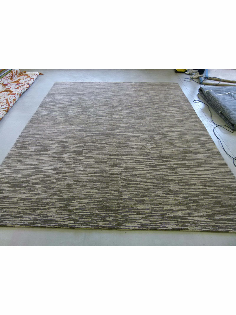 Plain-Silk-Abrash-Structure-3-Natural-1&2-ID-101128-RS