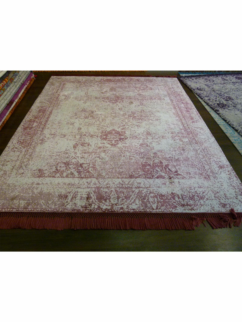 Rajasthan-01-Supreme-OldRose-ID-400022-RS