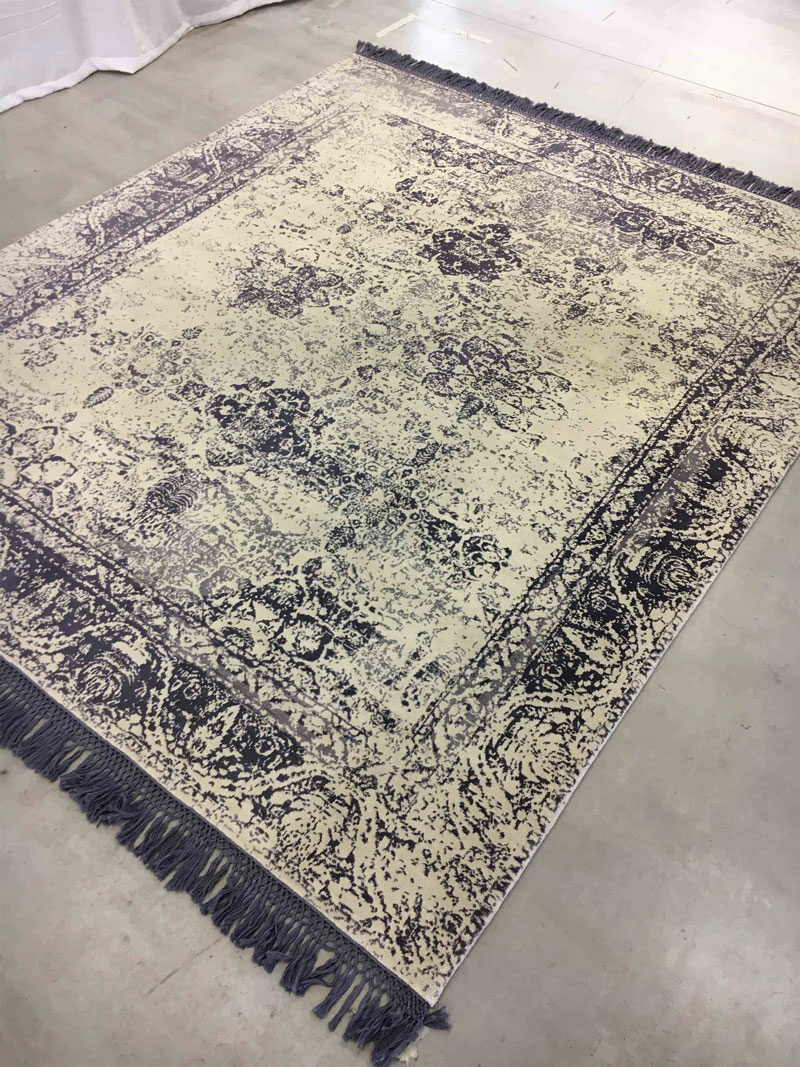 Rajasthan-01B-MauveGrey-ID-400033-01