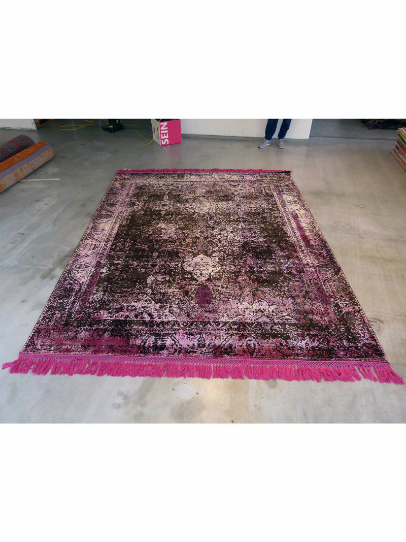 Rajasthan-01_ZeroPlie_EyeCandyPink-NaturalBrown_ID-400229_BS