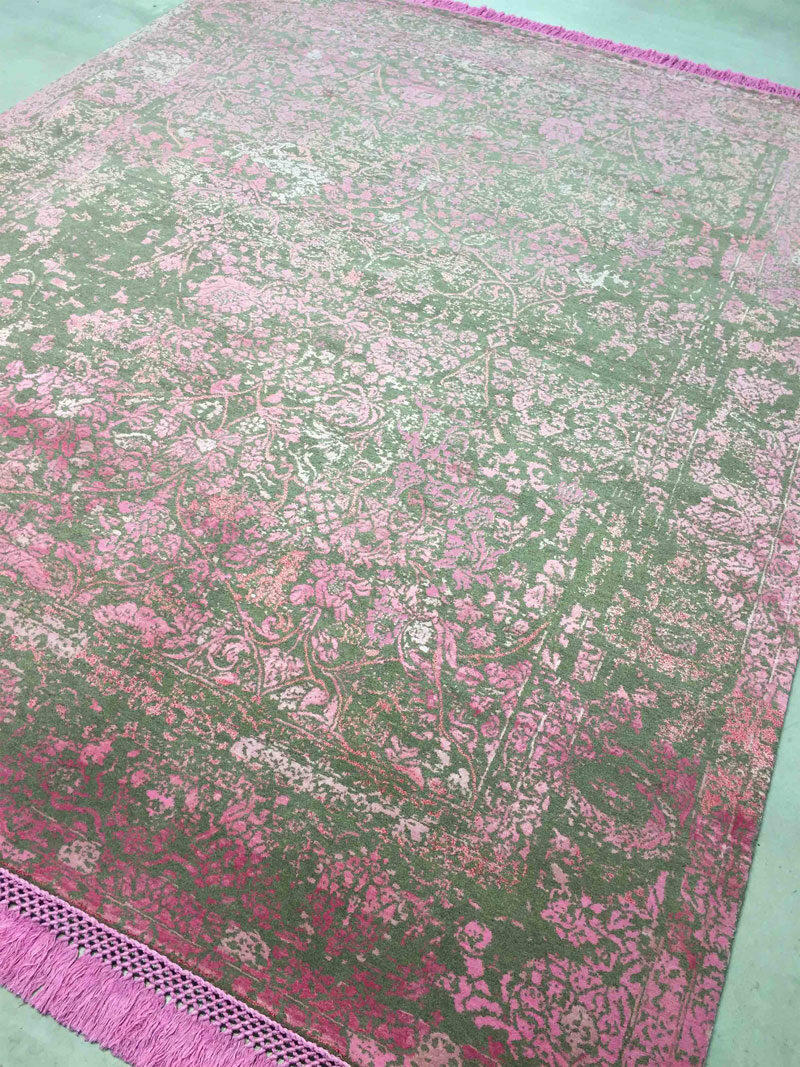 Rajasthan-10-SoftPink-on-NaturalGrey-ID-G400914-01