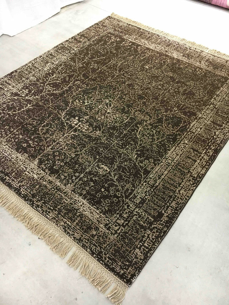 Rajasthan-15-AG02-09-NaturalBrown-BG-ID-400164-01