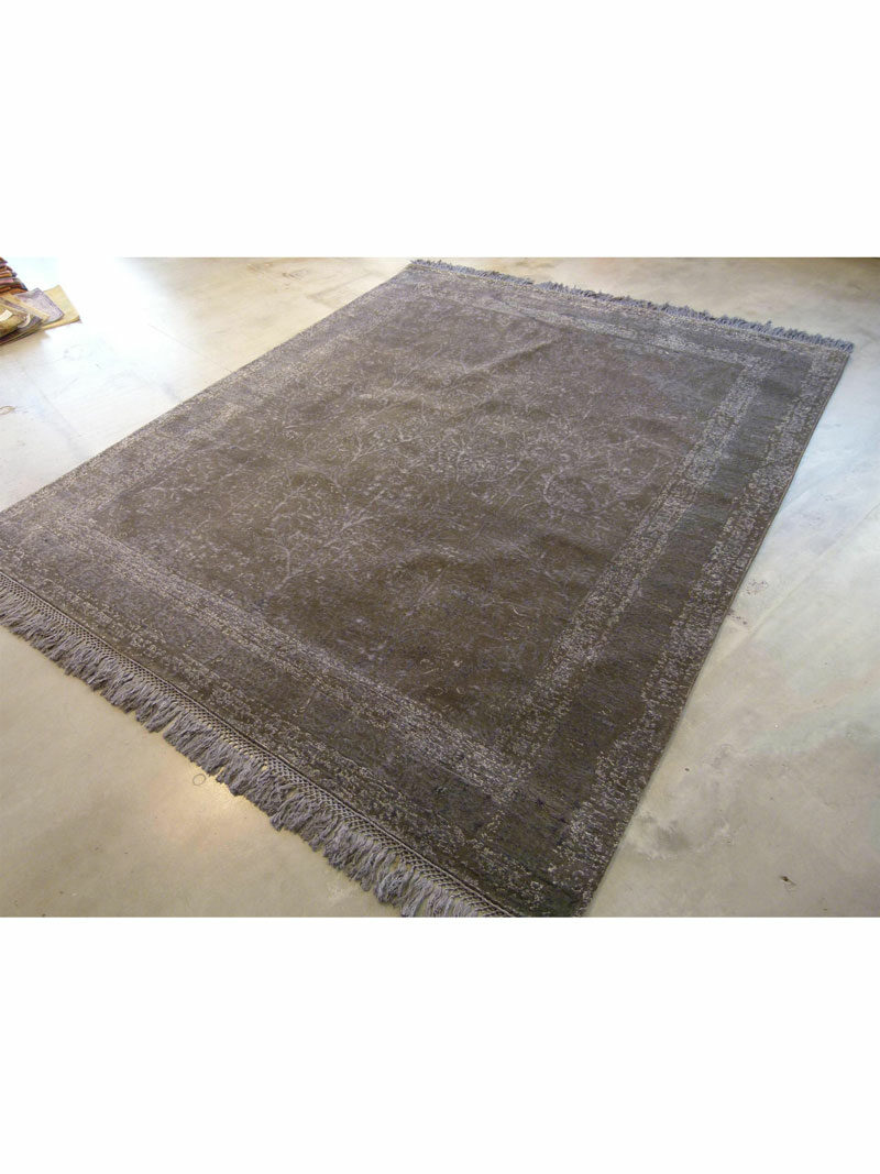 Rajasthan-15_BN-05-06-BN-08-09_Anthracite_BG_400245_BS01