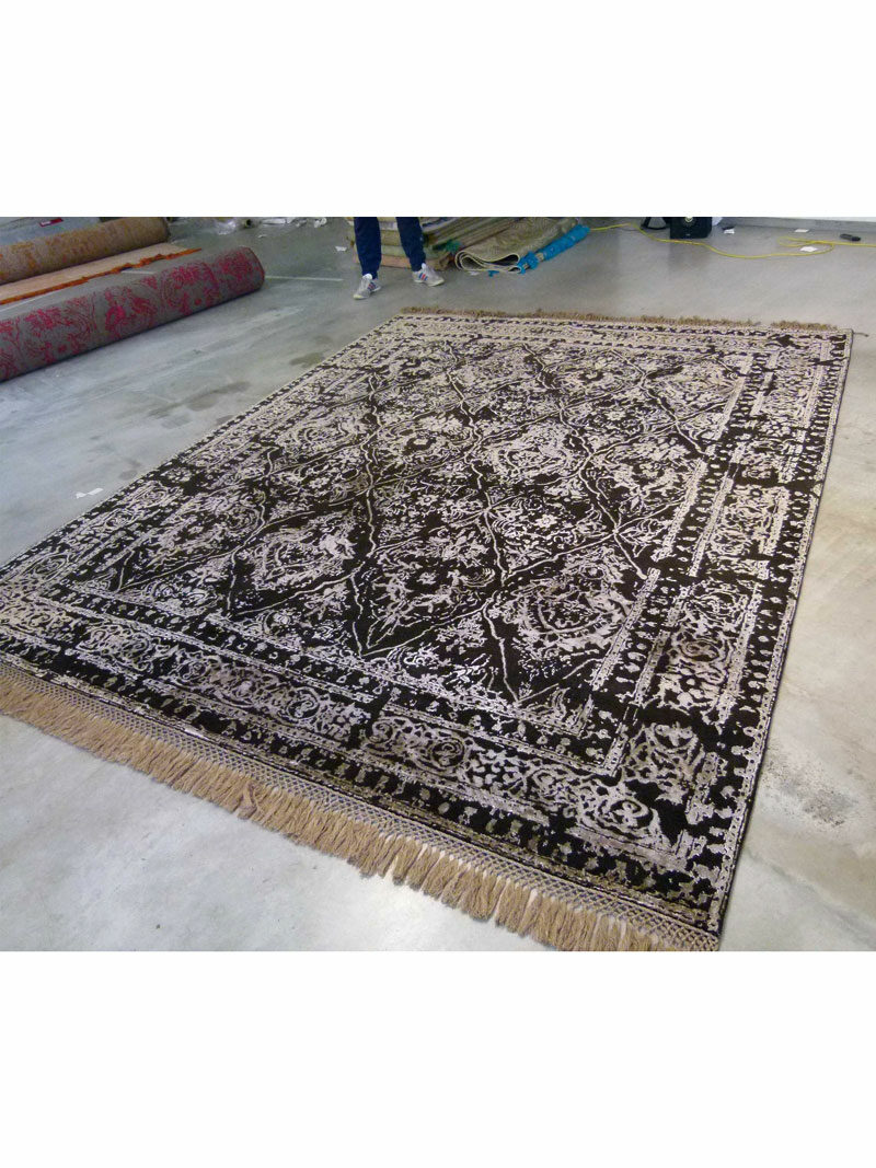 Rajasthan-16_AG-02-09_NaturalBrown_ID-400173_BS