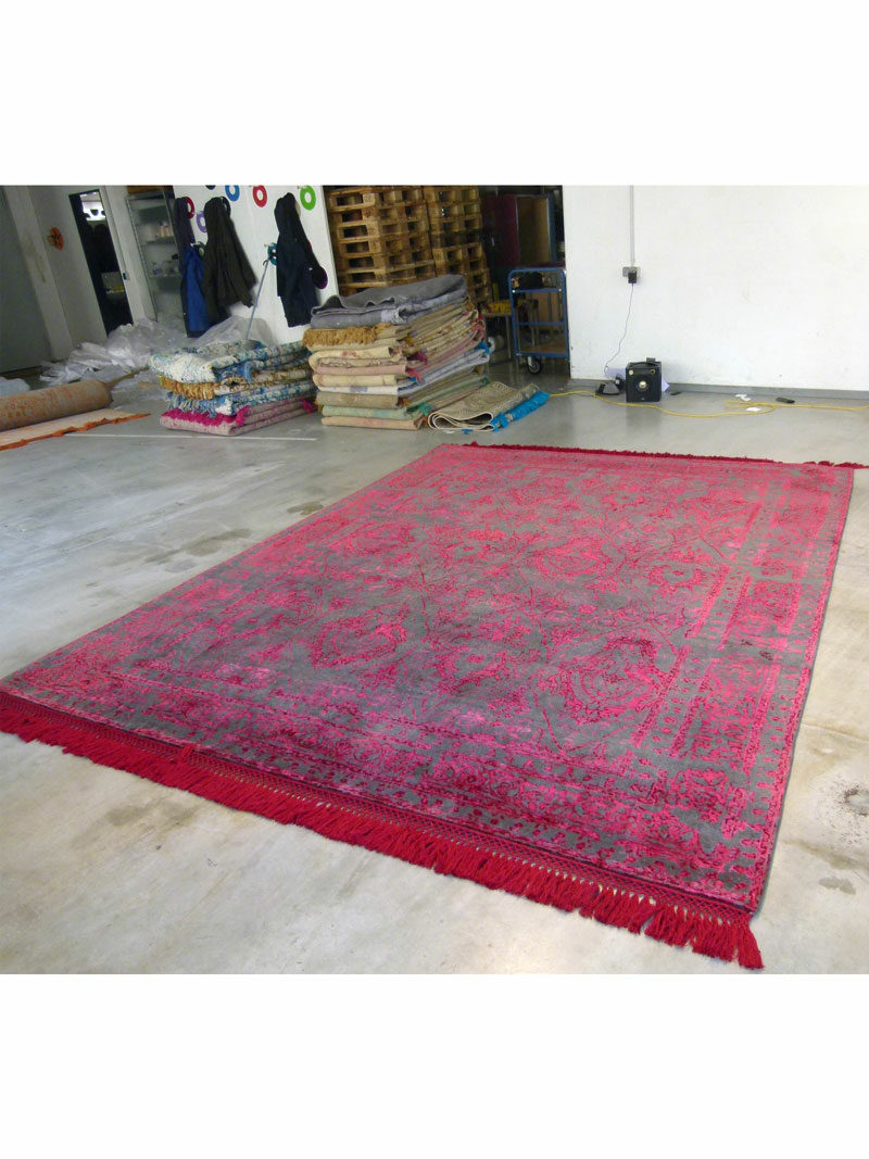 Rajasthan-16_AP-01-AO-02_Anthracite_ID-400244_BS
