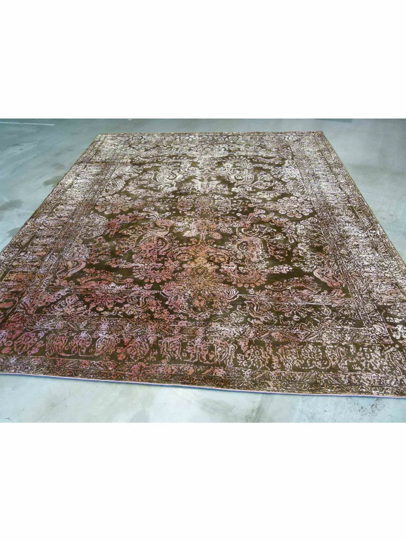 Rajasthan-19_ZeroPile-NaturalBrown-EyeCandyPink-ID-25432_BS