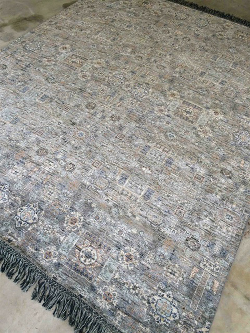 Rajasthan-Agra-52-GreyBlue-240x300-ID-330000-01