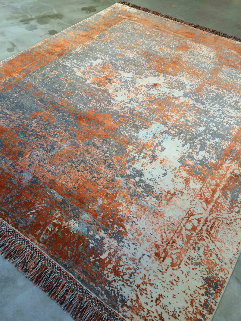 Rajasthan-Fresco-01-Copper-Orange-10-400790-01