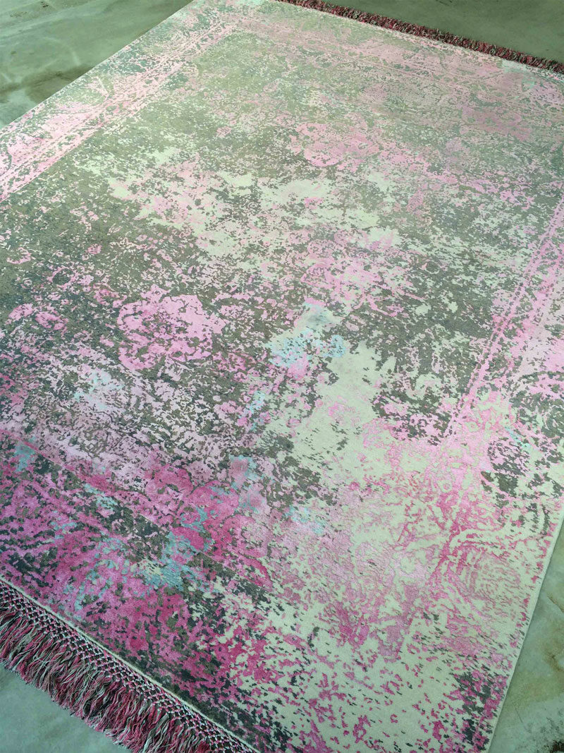 Rajasthan-Fresco-01-SoftPink-10-400788-01