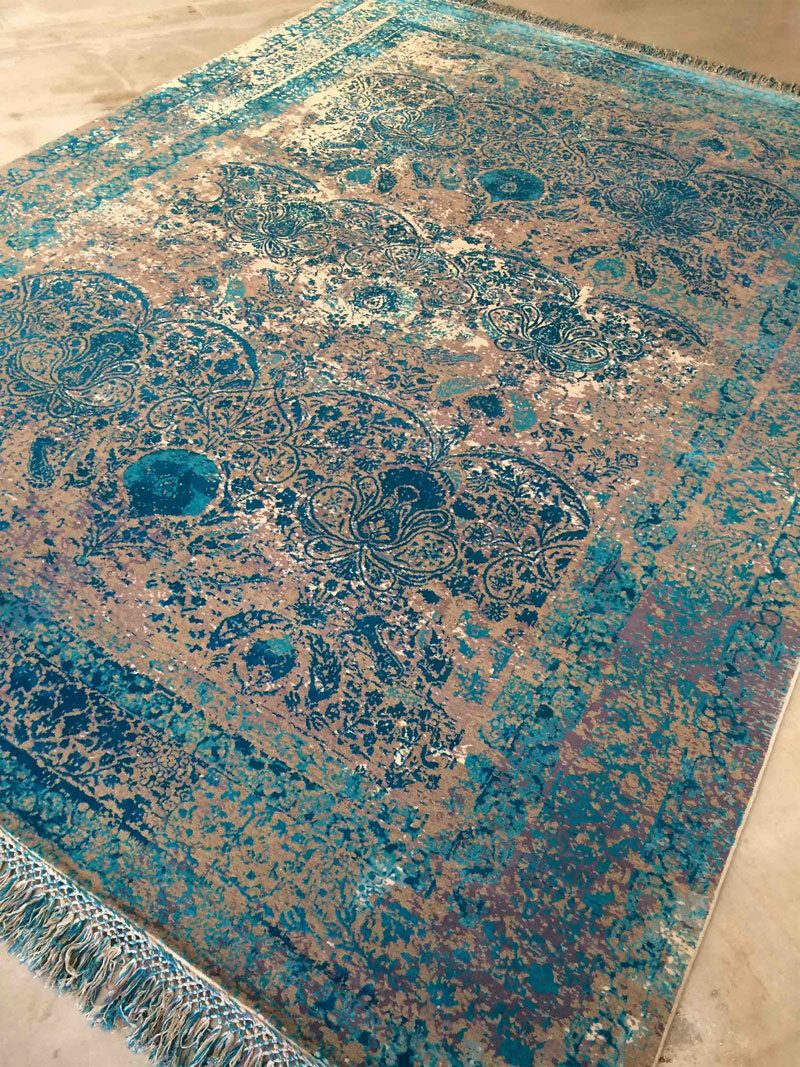 Rajasthan-Fresco-13-SoftBlue-10-400795-01