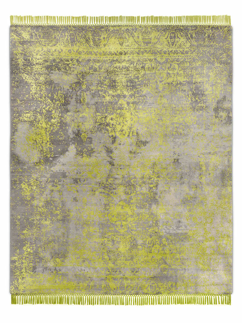 Rajasthan-Tibetan-Fresco-01-GrassGreen04-BS