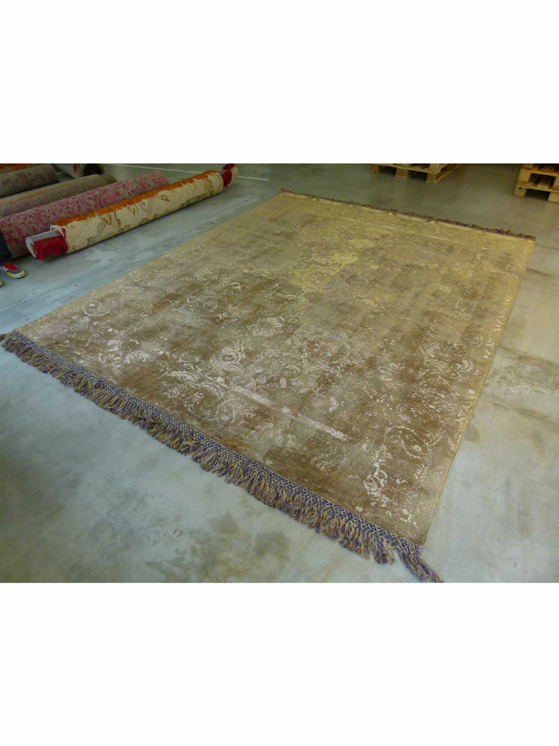 Rajasthan-ZeroPile-02-490001-01