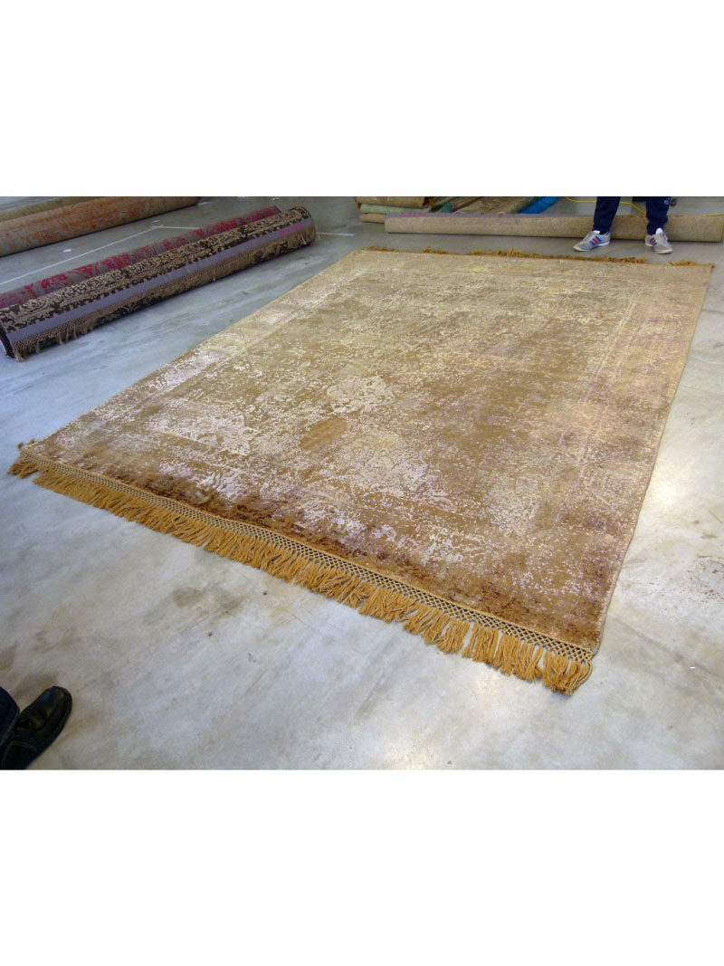 Rajasthan_01_ZeroPile_NaturalGrey_DeepPurple_ID-400223_BS