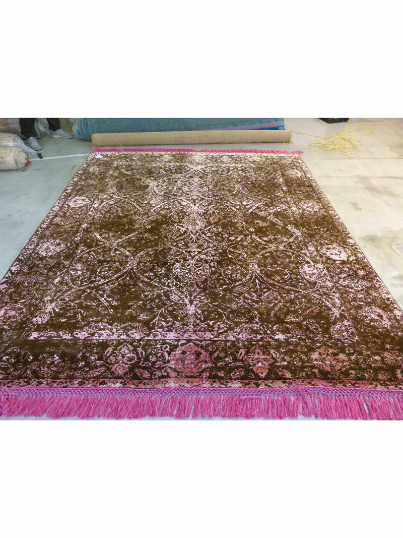 Rajasthan_03_ZeroPile_EyeCandyPink_NaturalBrown_ID-400221_BS