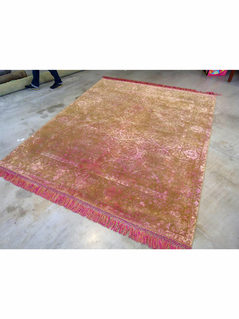 Rajasthan_03_ZeroPile_NaturalGrey_EyeCandyPink_400282_BS