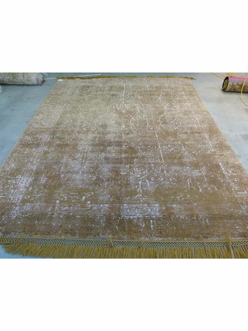 Rajasthan_15_ZeroPile_NaturalGrey_DeepPurple_ID-400166_BS