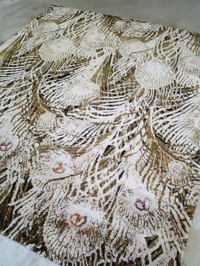 Feathers-GoldenOlive-ID-9021-01