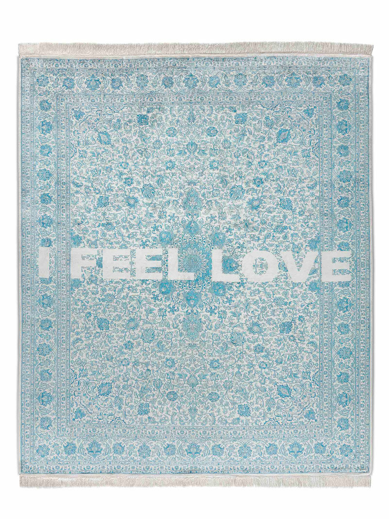 Kashmir-01-I-FEEL-LOVE-White-BS