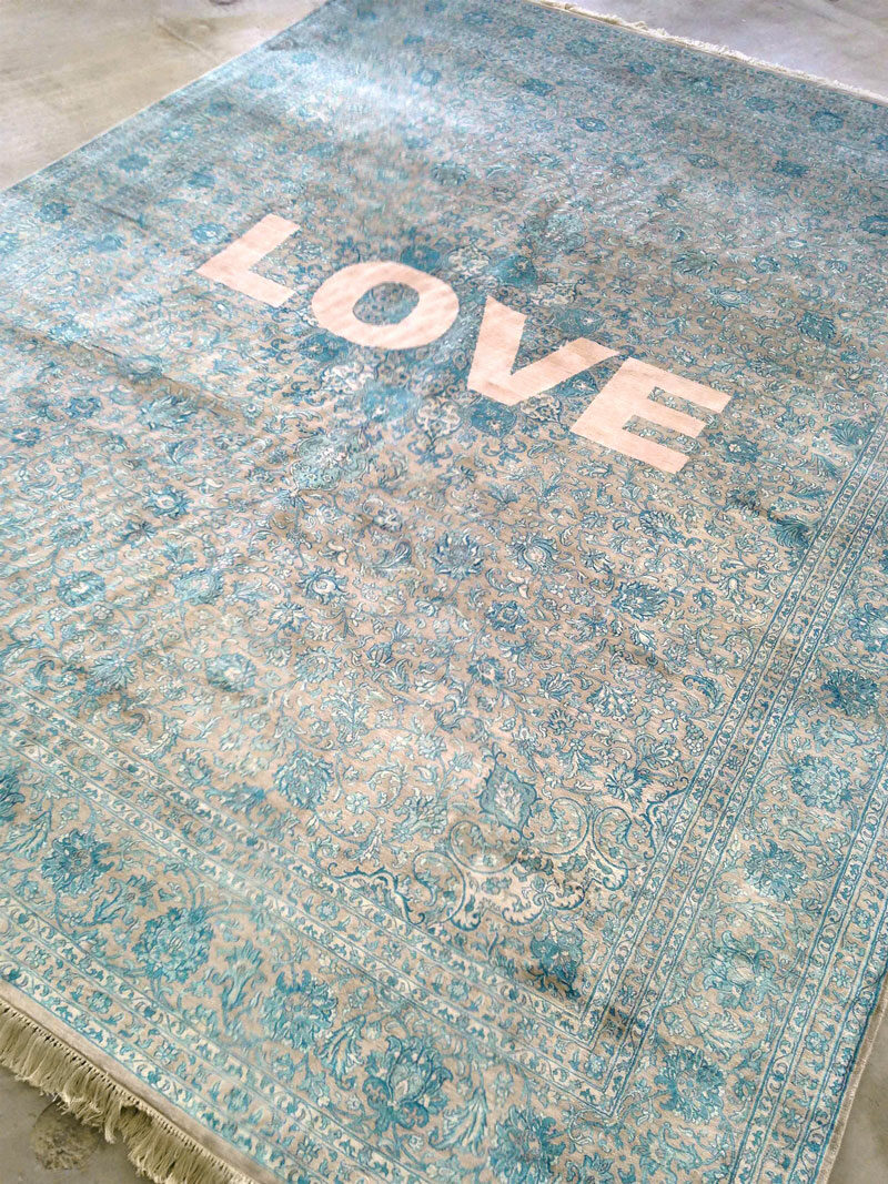 Kashmir-01-LOVE-ID-9000004-BS