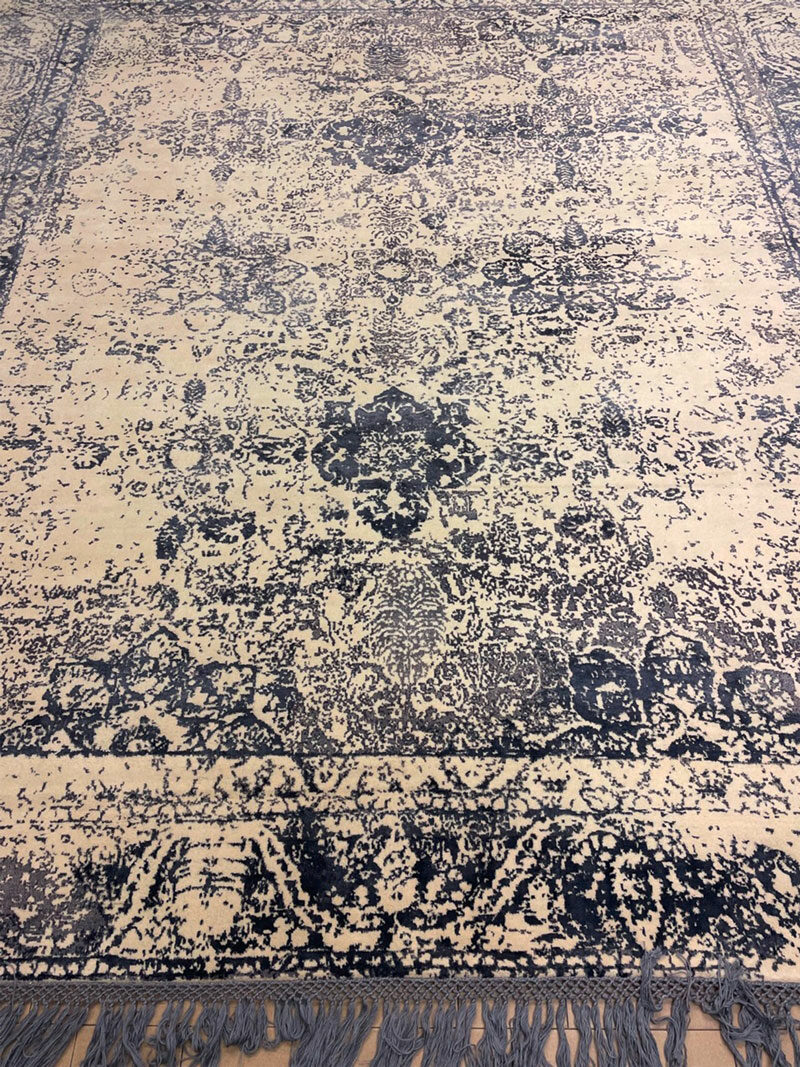 Rajasthan-01B-MauveGrey-ID-400023-01