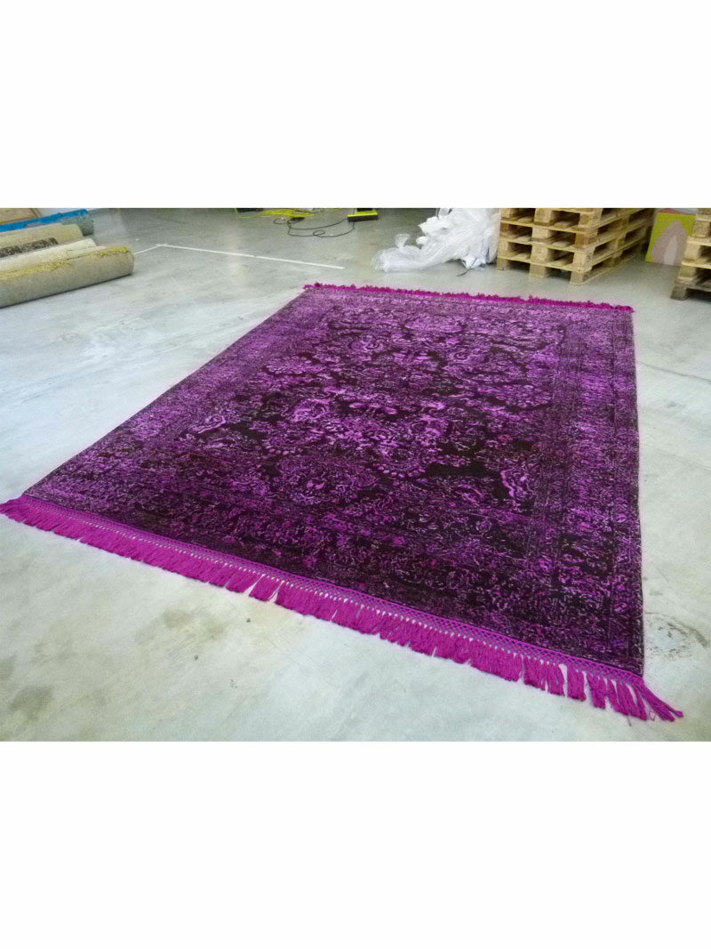 Rajasthan_19_EyeCandyPink_NaturalBrown_BG_RS