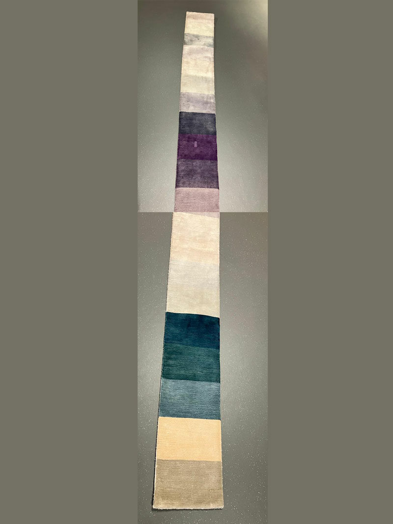 SilkChart-One-Light-ID-800074-00