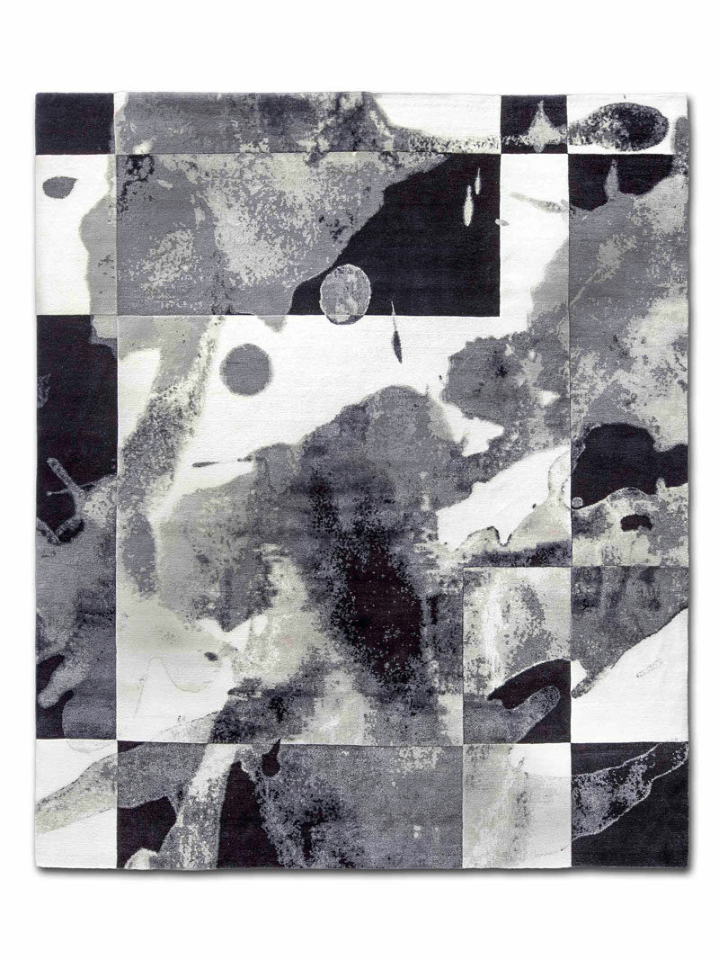 Splash-BackToBlack-01-BS