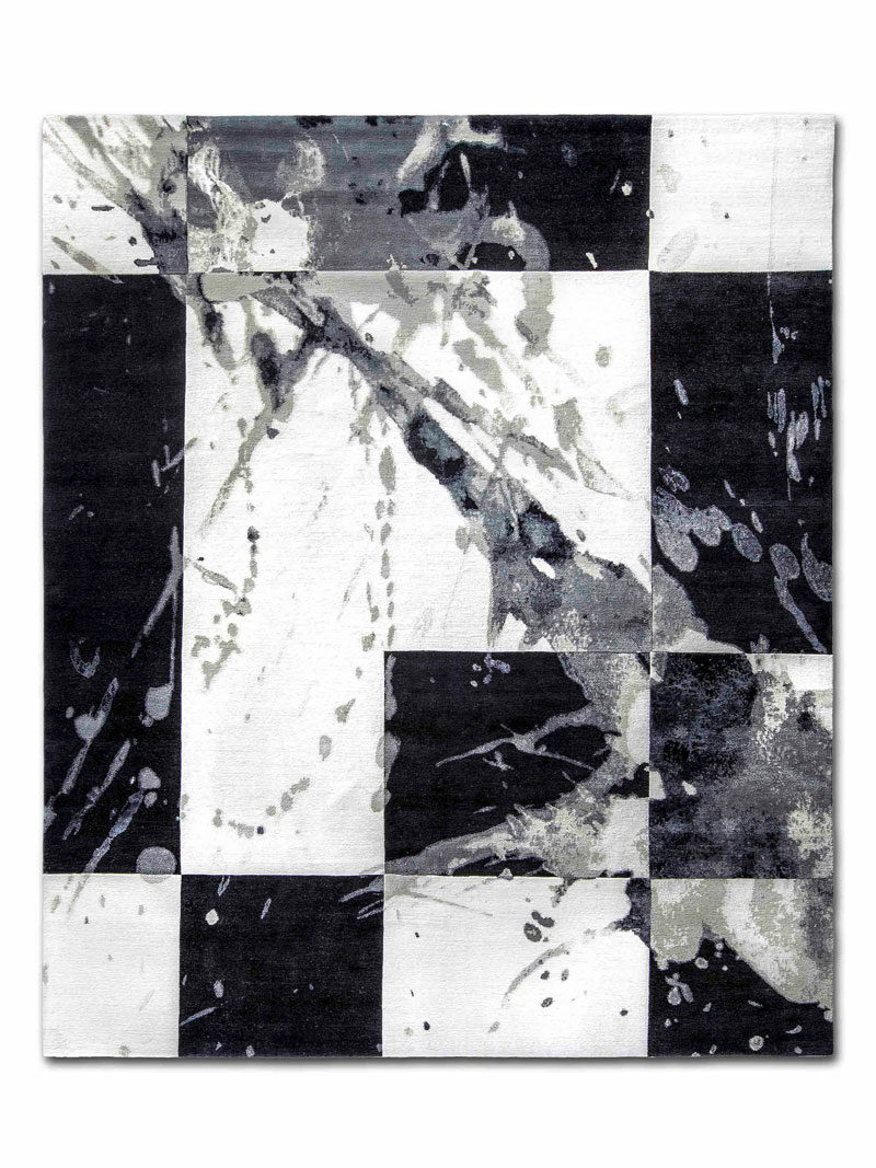 Splash-BackToBlack-05-BS