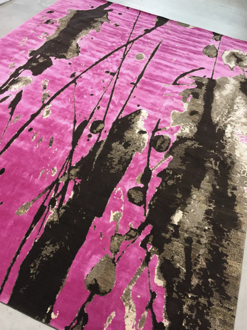 Splash-Supreme-03-AllNatural-Pink-ID-801792-274x365-01