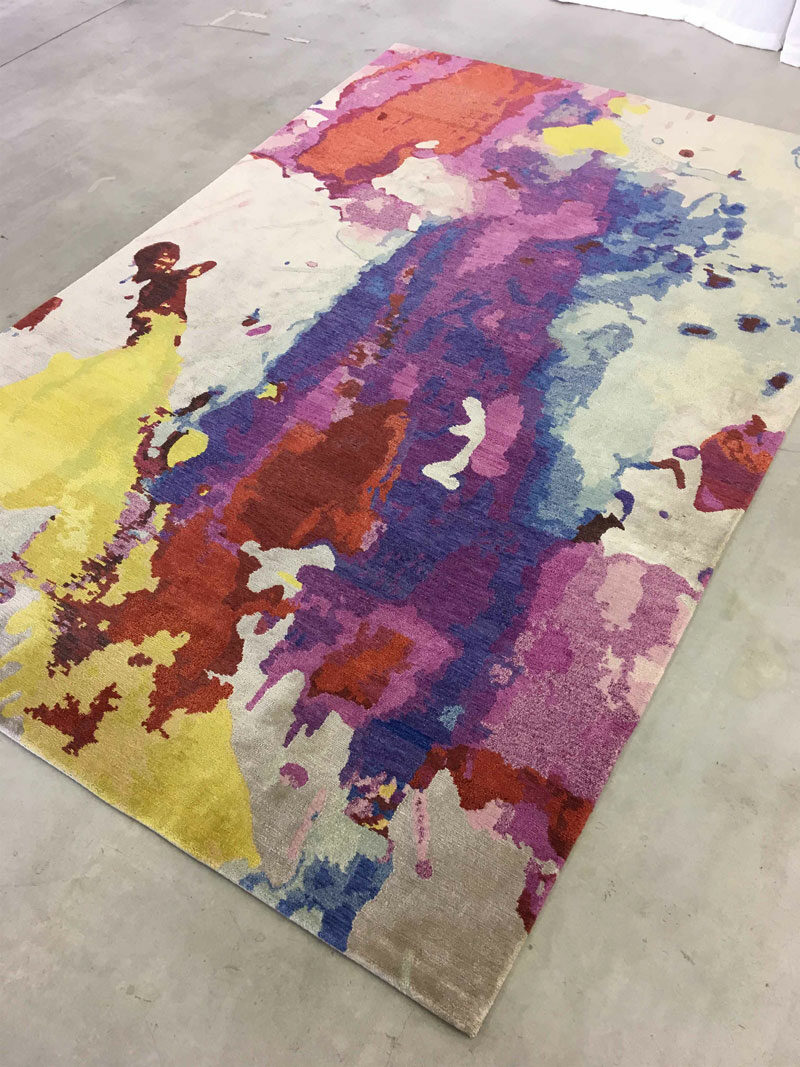 Splash-Supreme-04-OriginalMauve-ID-101908-183x275-01