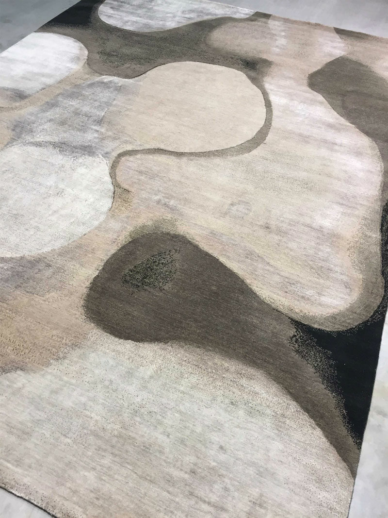 Spot-01-Sand-5000249-01