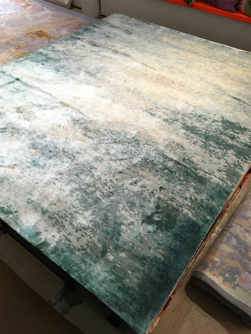 Waterlily-01-VintageIceColdBlue-ID-G102926-02