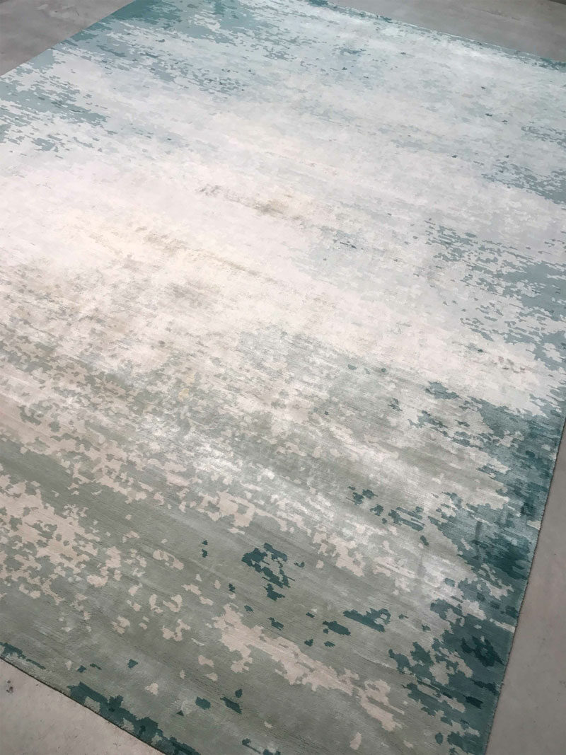Waterlily-Supreme-01-VintageIceColdBlue-274x365-ID-102870-01