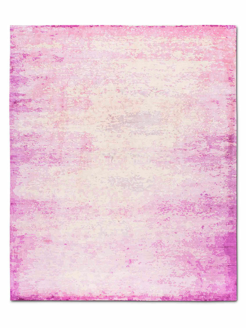 Waterlily-Supreme-01-VintageIceColdPink-BS