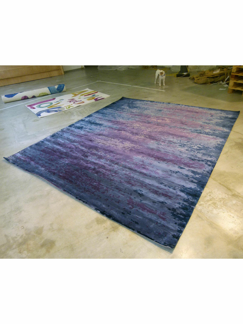 Waterlily_Supreme_MidNightBlue_ID-102542_RS