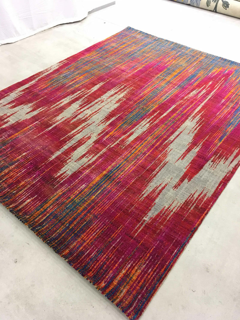 ZigZac-Oxidized-Magenta-ID-G5000385-01