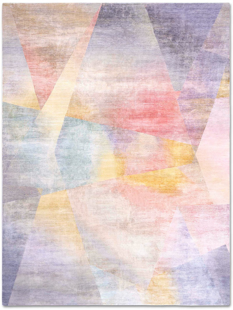 Geometrics_Crystal_17_Pastel_CM-GECGPA-XX-SSPE-SB_BS
