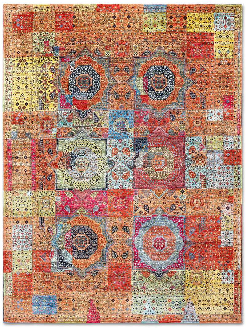Mameluk_Cosmic_07_Orange_CC-MAO7ON-XX-WWPE-OL_BS
