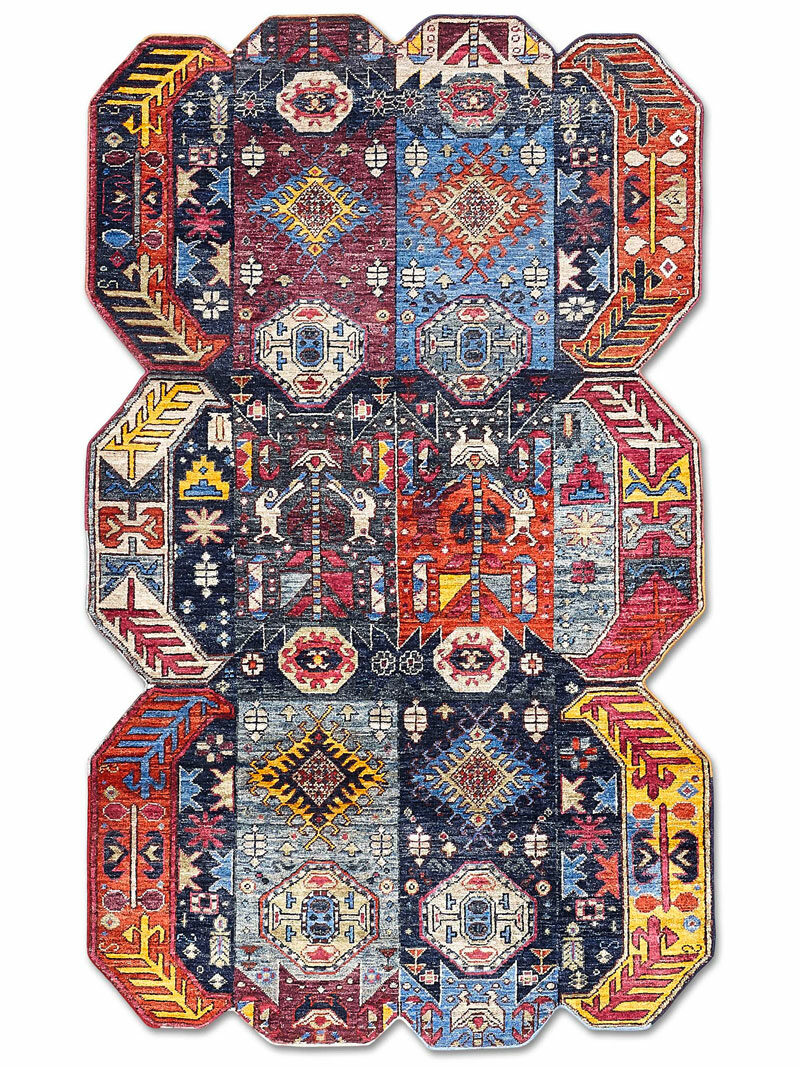 NewTribal_Multishape_06_Color_DarkBlue_92x183_CC-NT6TCL-DB-WWPE-OL_BS