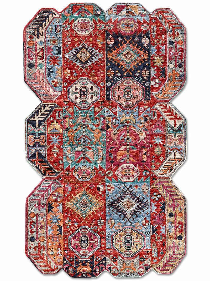 NewTribal_Multishape_06_Color_Red_92x183_CC-NT6TCL-RE-WWPE-OL_BS