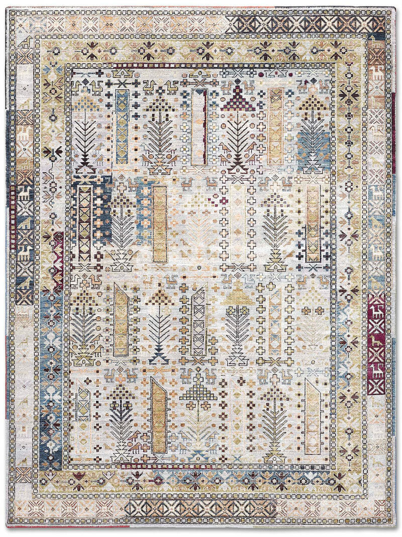 NewTribal_Soul_20_GreyYellow_Grey_CC-NTLKGY-GR-WWPE-OL_BS