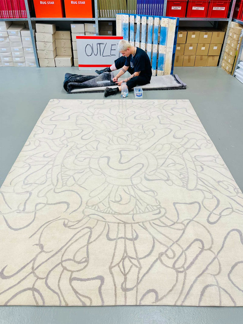 RUG-STAR-OUTLET-4100m-Titan-4100-01