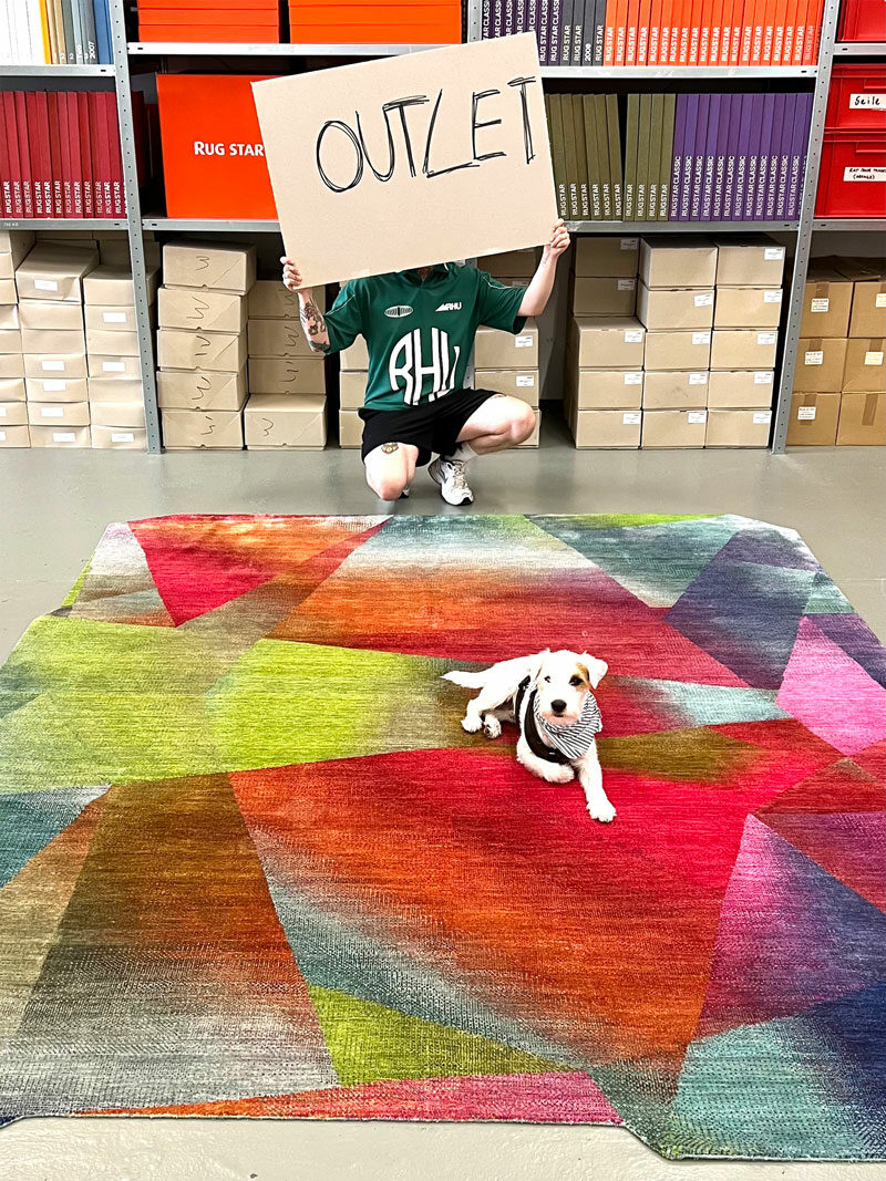 RUG-STAR-OUTLET-Geometrics-Multishape-01-Crystal-17-Original-G5001247-01