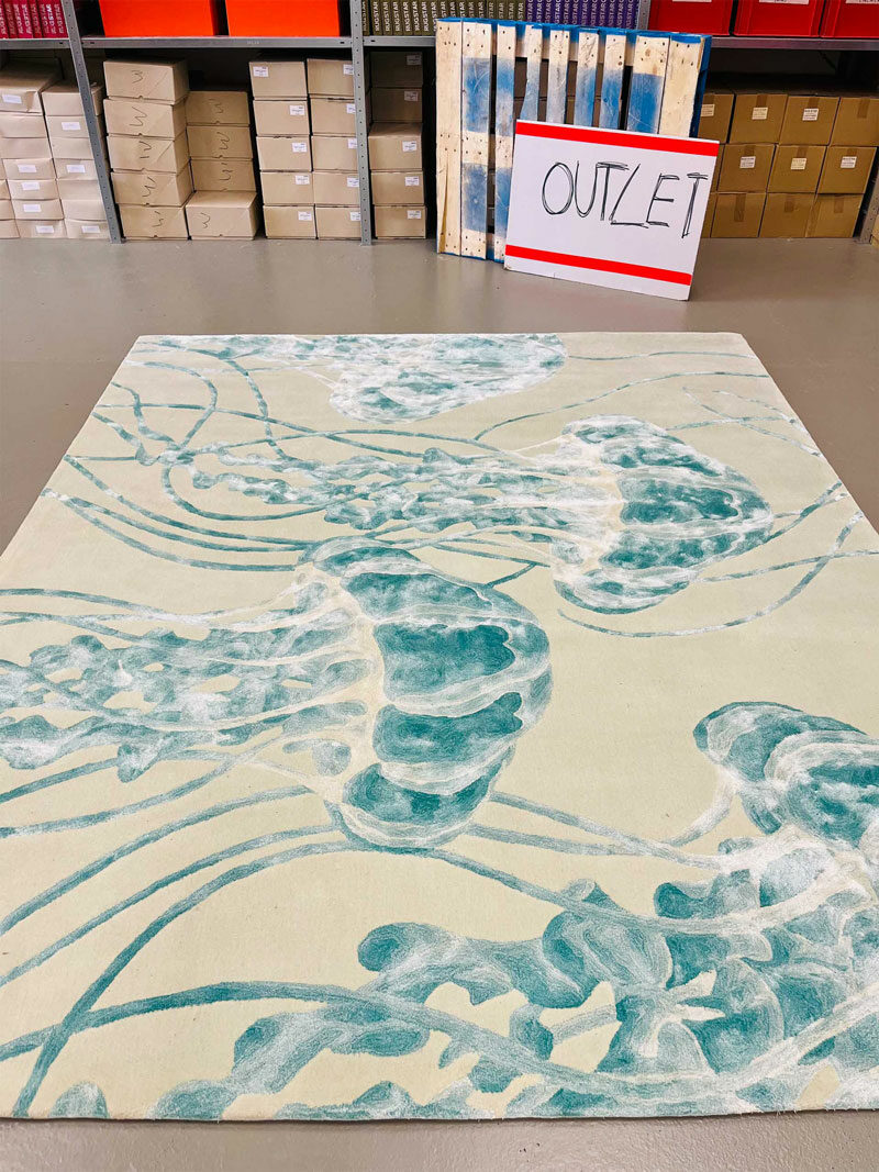 RUG-STAR-OUTLET-Jellyfish-AllOver-02-Mint-TUFT-TG100055-01
