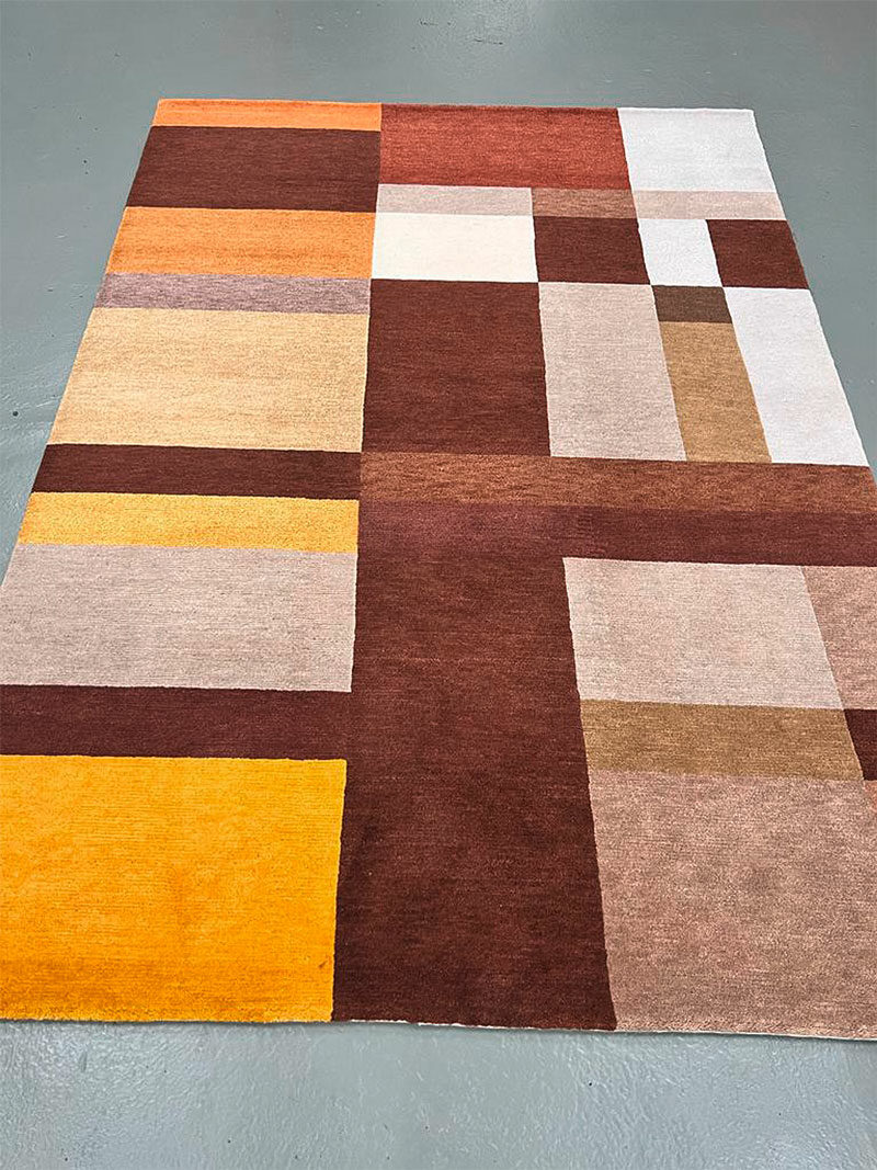 RUG-STAR-OUTLET-LikeWater-100100B-01