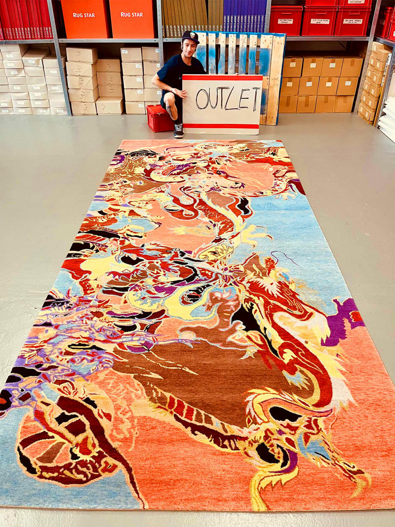 RUG-STAR-OUTLET-Noodlesoup-Emperor-One-Sister-XL-101514-01