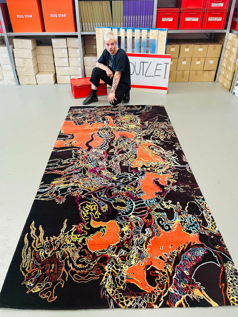 RUG-STAR-OUTLET-Noodlesoup-Neo-02-200135-01