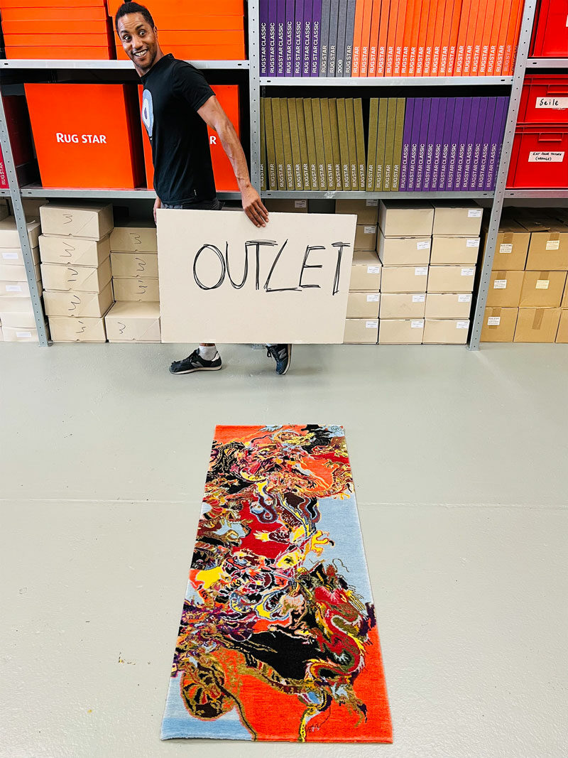 RUG-STAR-OUTLET-Noodlesoup-Sister-XXS-200166-01