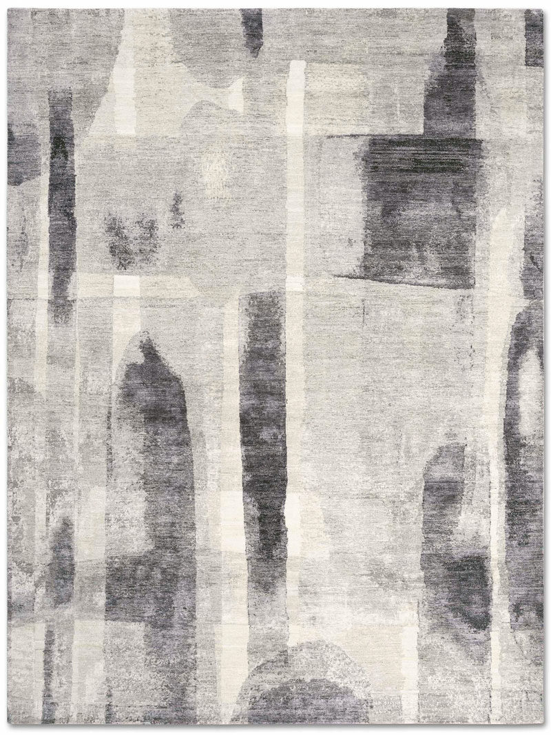 Splash_Galileo_14_Original_LightGrey_CM-SHGDOR-LG-SWPE-SB_BS